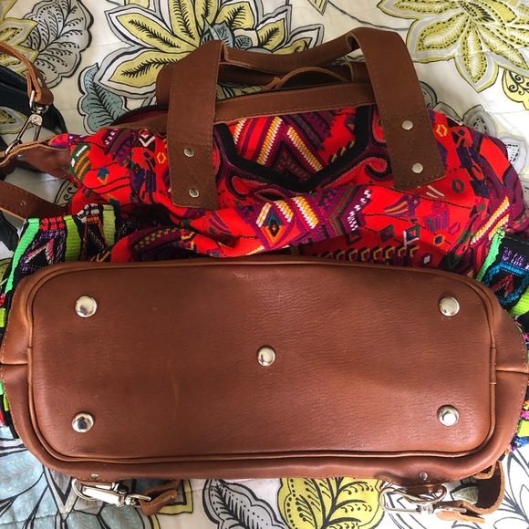 Nena & Co. CDB - Picture 3 of 4